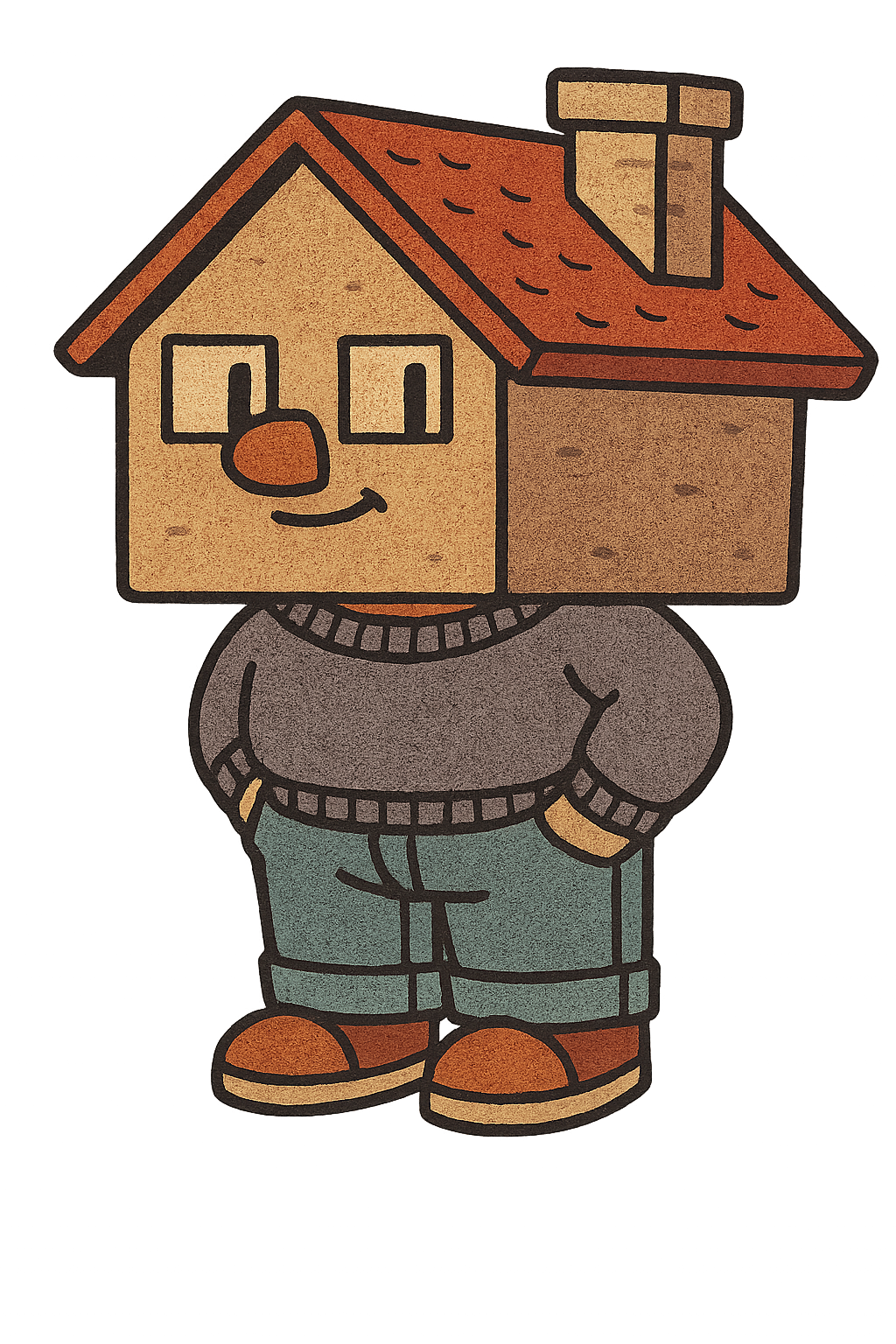 Chill House