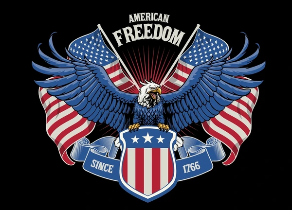 American Freedom