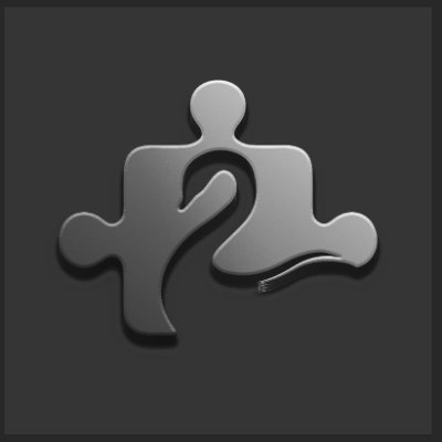 Black Swan Logo
